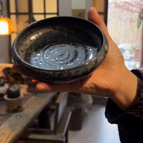 天天开心时时快乐