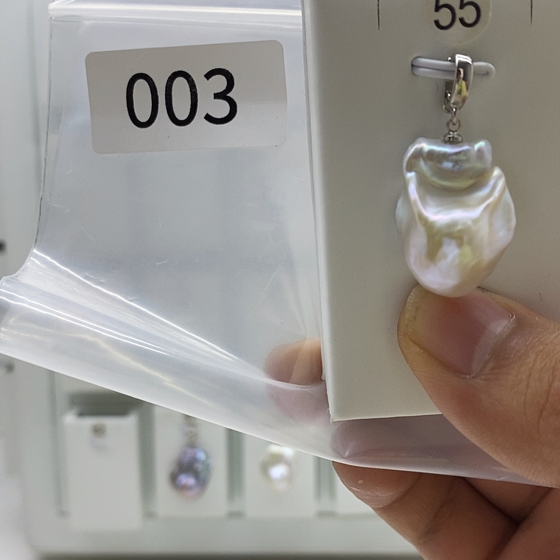 合金淡水珍珠………..