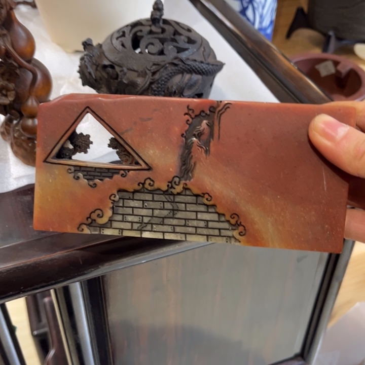 中古时代哈哈哈哈