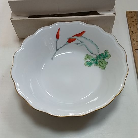 深川制深川制深川制