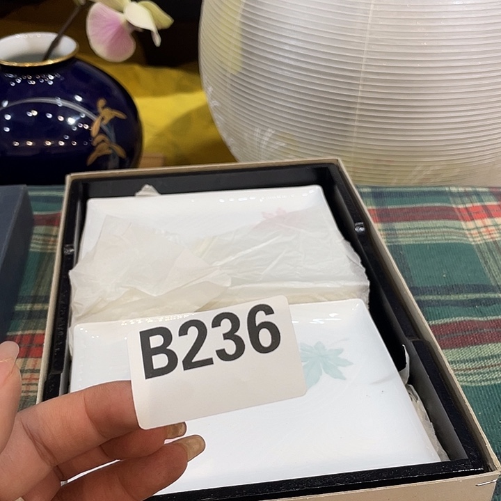 用****1敬雅瓷器瓷瓷瓷瓷236
