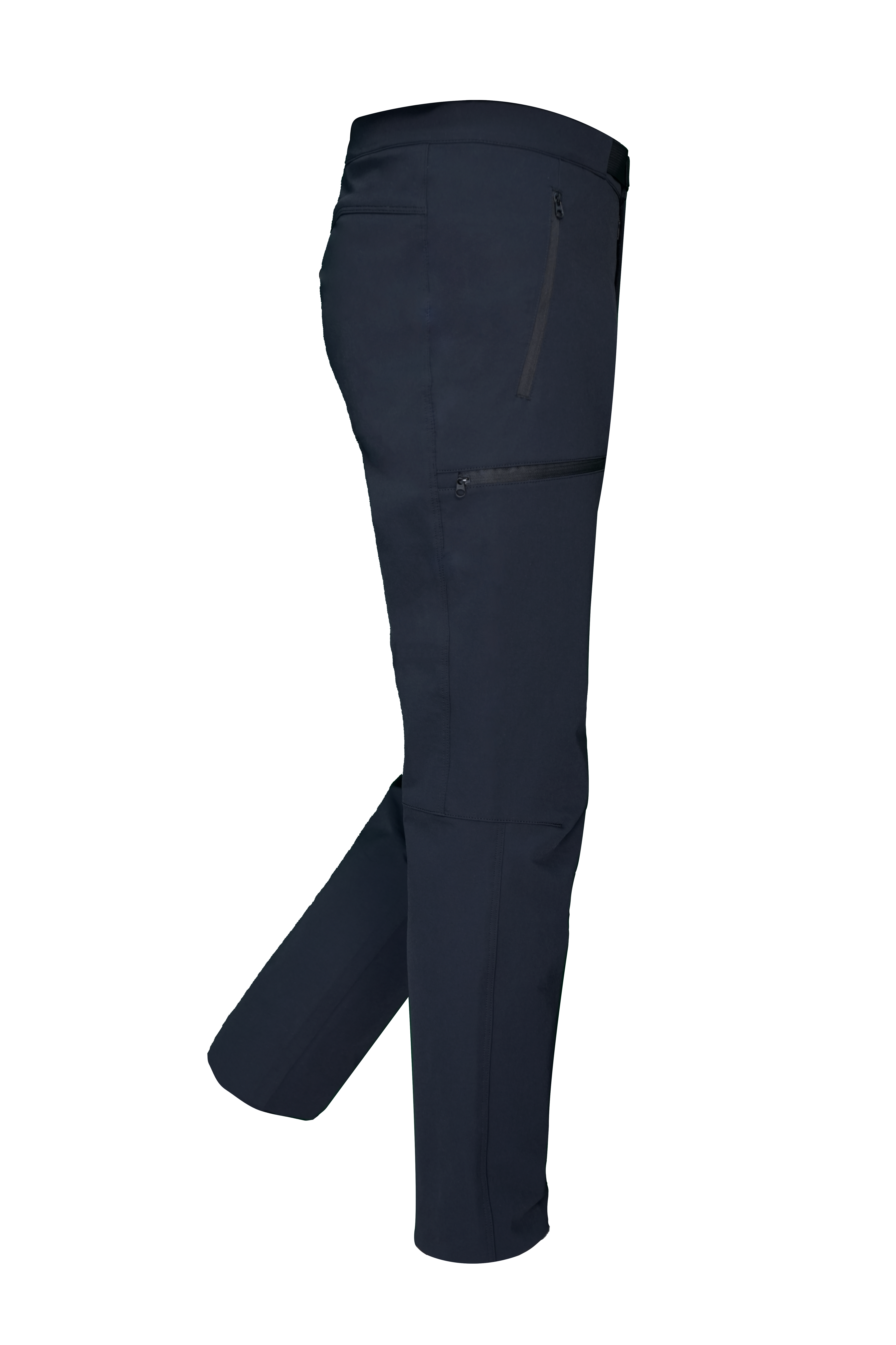 加绒T-9+1-M户外运动休闲耐磨透气三季运动长裤