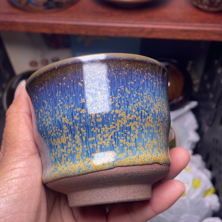 茶盏在哪里呀啊亲爱我爱