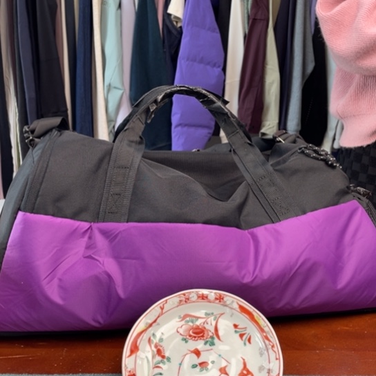 瓷片32升。。。。。。。。。。。。。。。