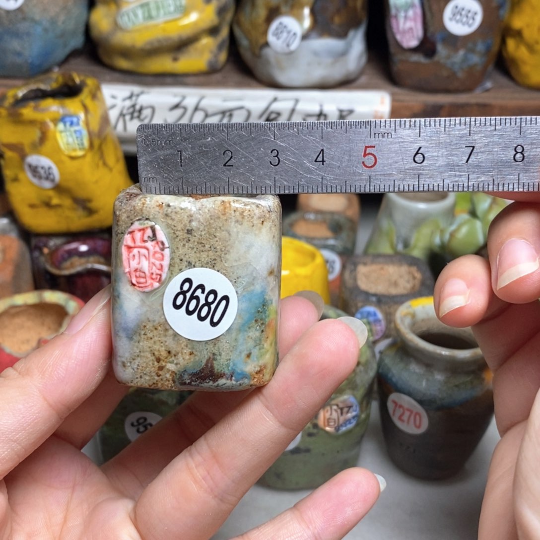 拍3送一个小礼物