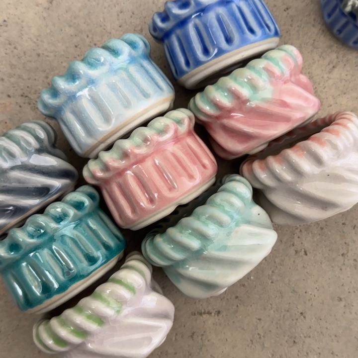 随机9个不重复…………浮力组合炸………