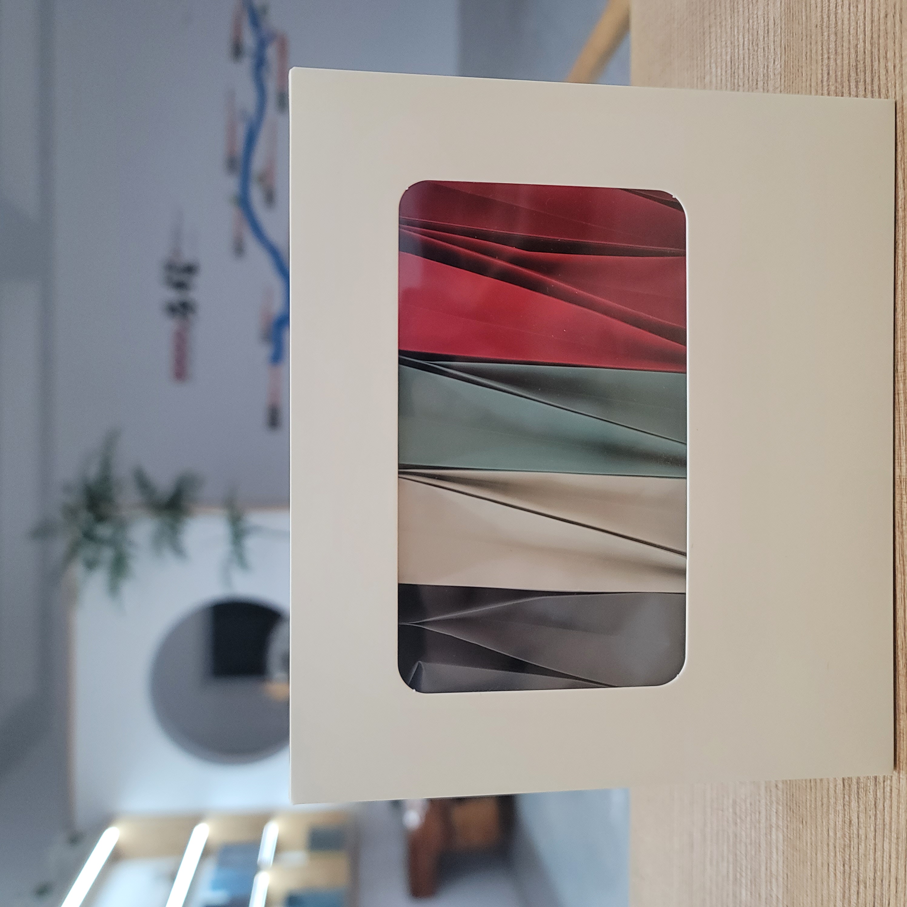 兮流|寿眉品鉴合集——让你一次了解寿眉品类