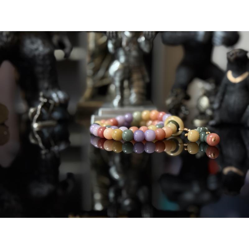 S级精选手串239（无礼盒发货）