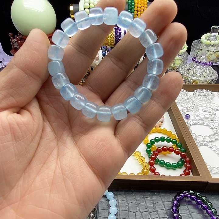 无***龙水晶非金属那我先走呀了