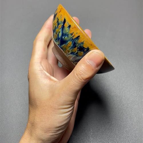 【闪购商品】茶盏-1016...........