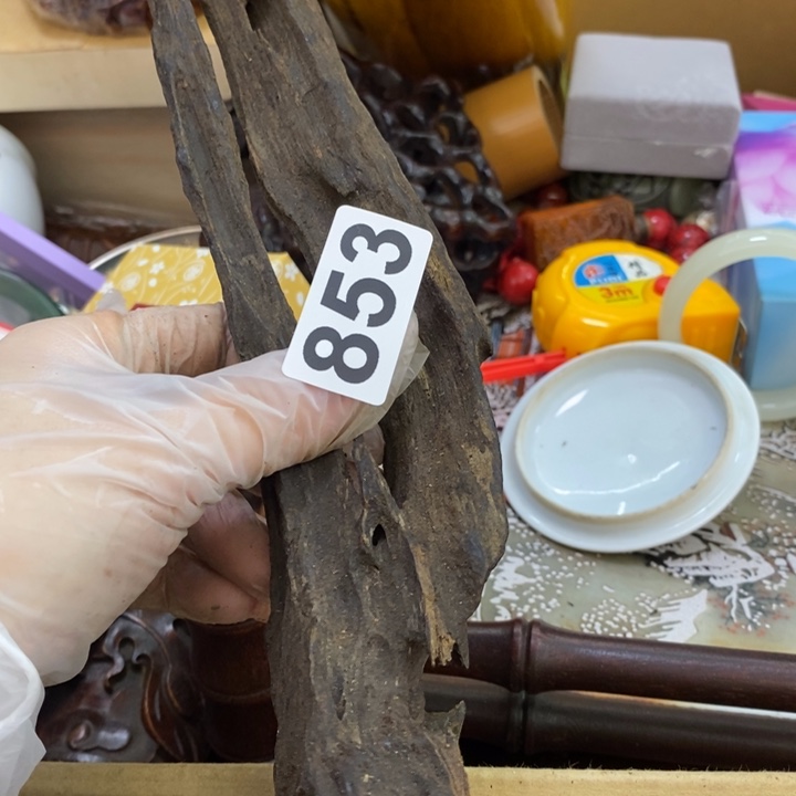 瓷片哦哦哦哦哦哦哦哦哦哦