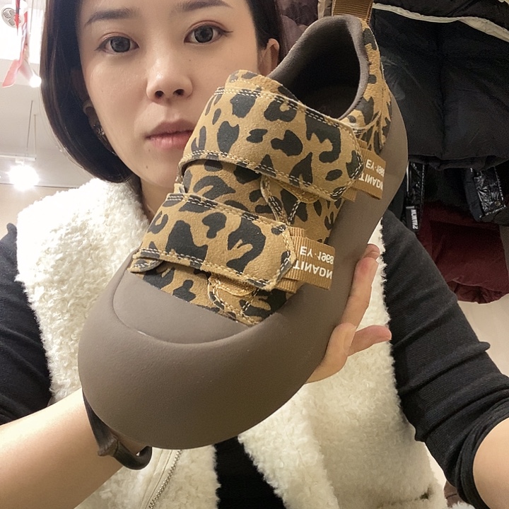 哥***拉昊昊昊昊昊昊昊昊昊昊