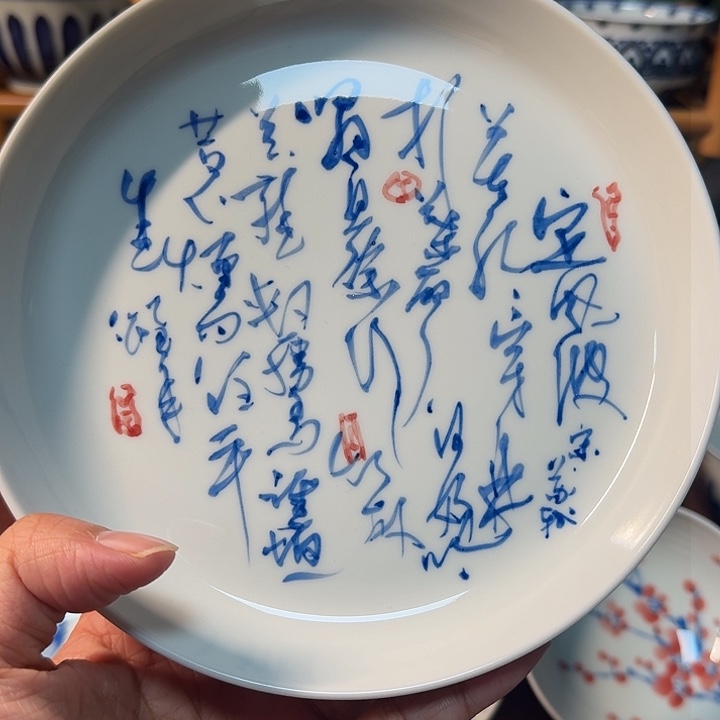 陶贝贝贝贝贝贝贝贝贝贝贝贝贝贝