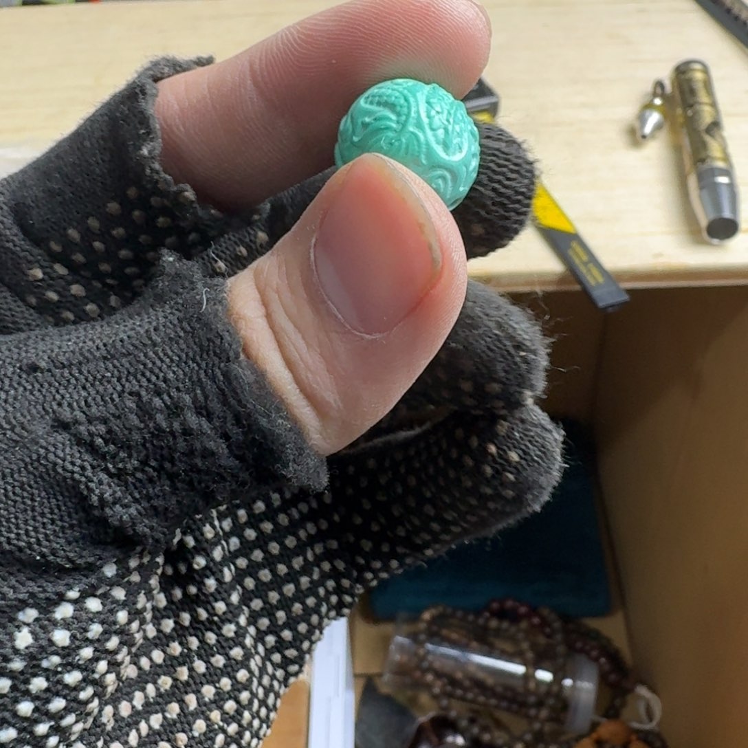 紫砂茶宠现代工业设计方法