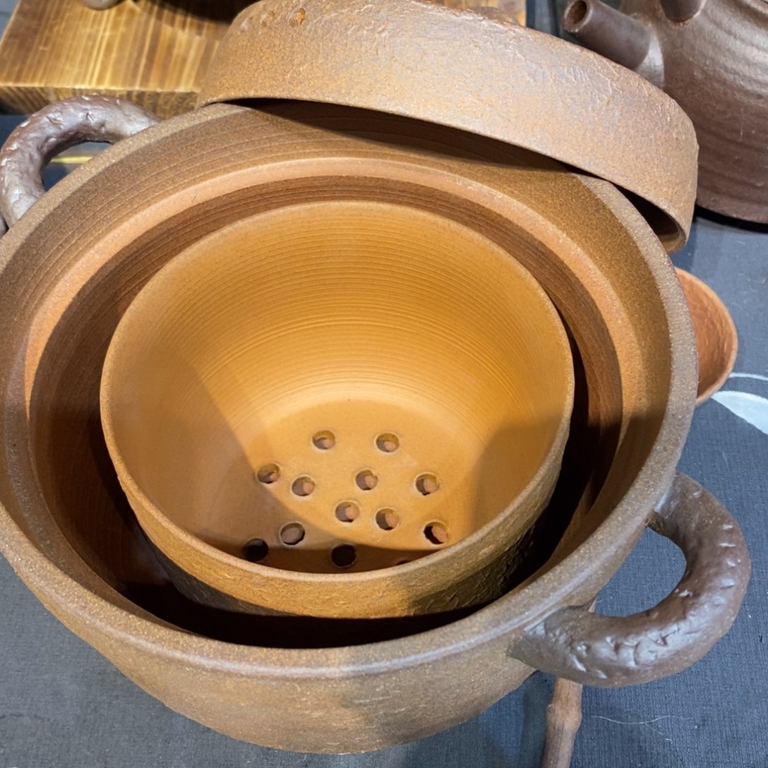 瓷片我也不知道自己为什么那么