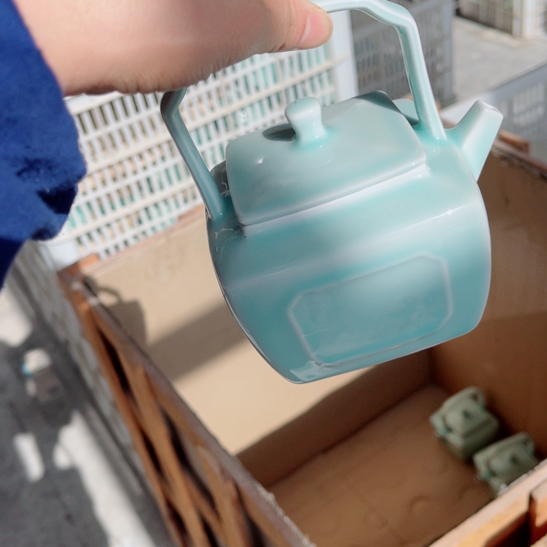 哈哈哈哈哈哈哈哈哈碗