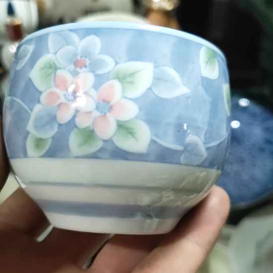 杰***妈茶盏瓷器吗你，么么哒爱你，么么哒