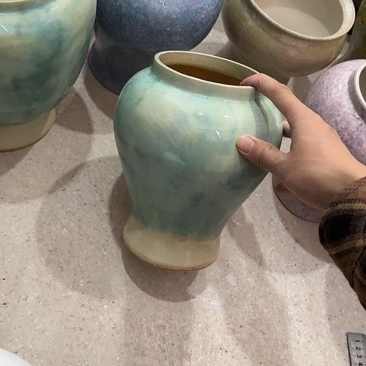 摆件正品无孔正品