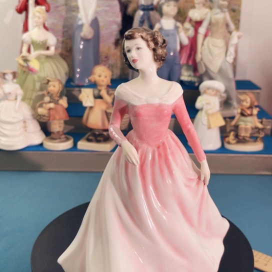 紫砂茶宠咖啡杯碟