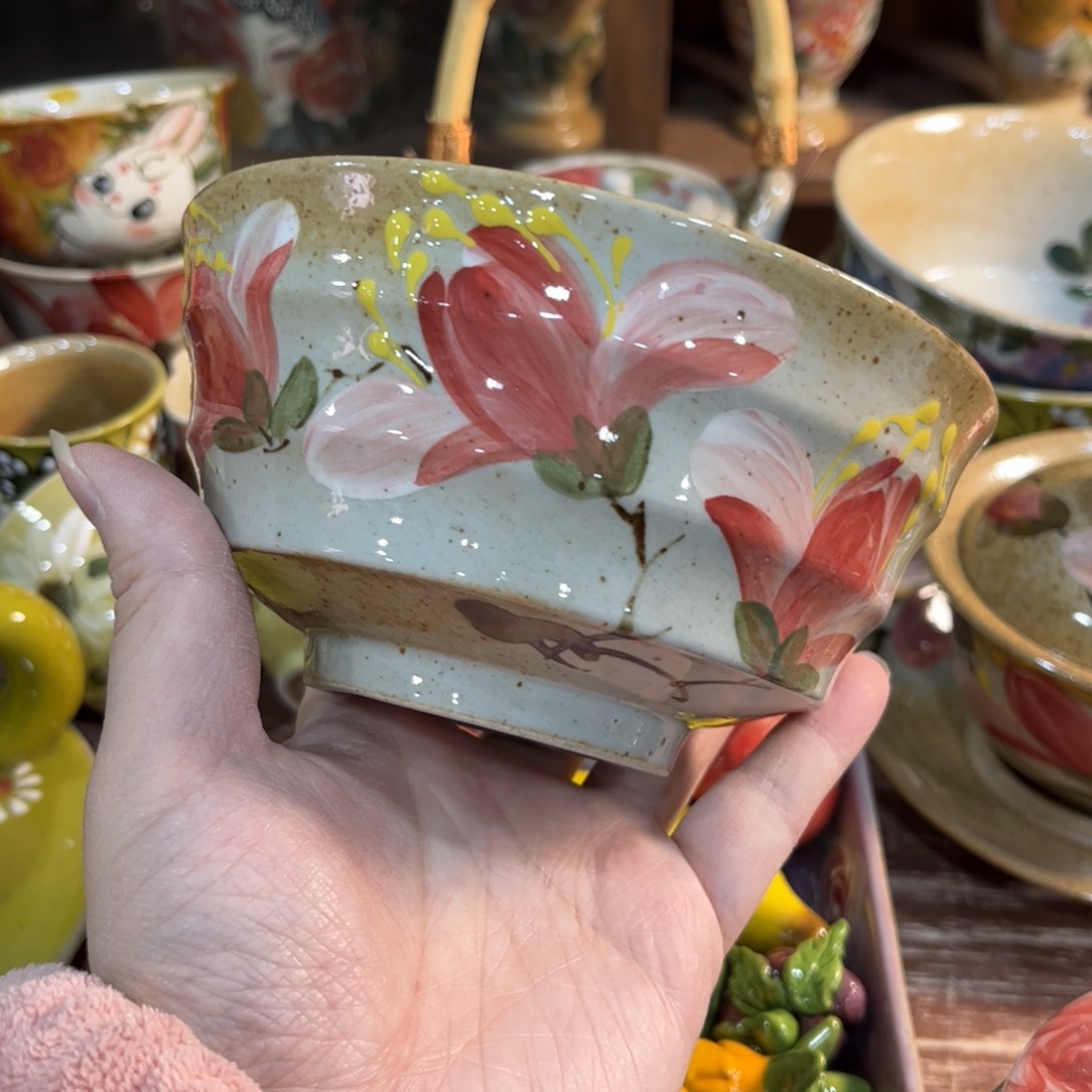 壶红红火火恍恍惚惚哈哈哈哈哈好