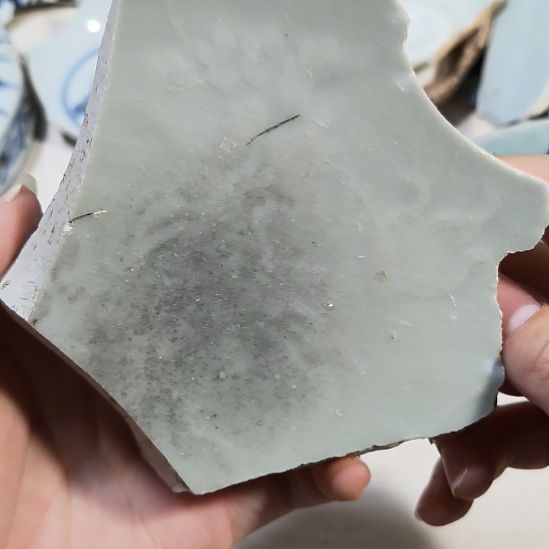 瓷片瓷片瓷片瓷片瓷片