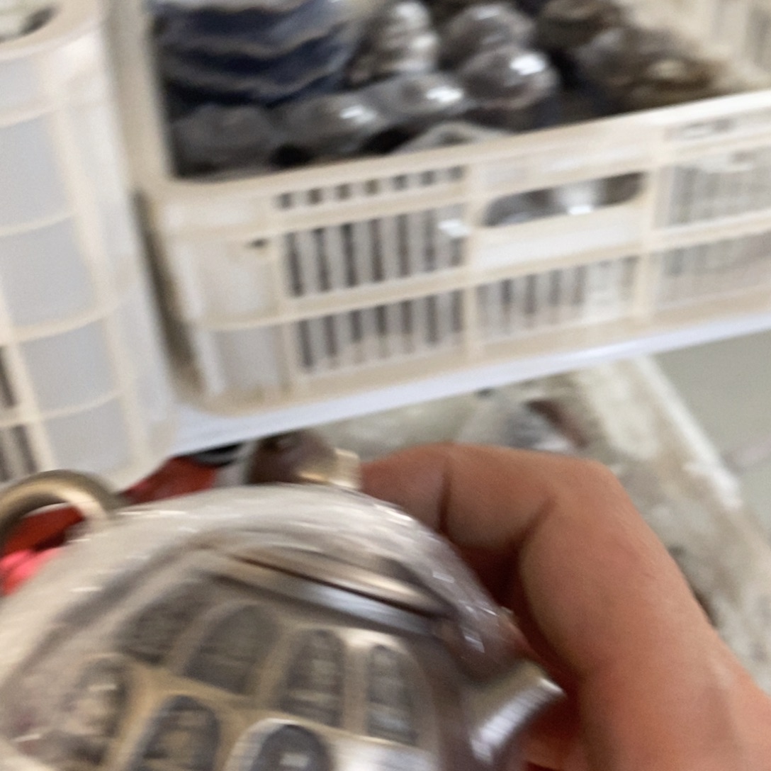 陶瓷茶器福利活动745