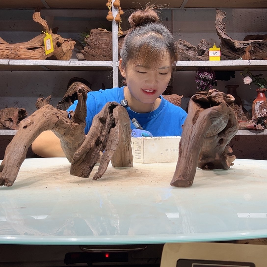 ！***南紫砂紫柚不包损不包秒沉2691-3