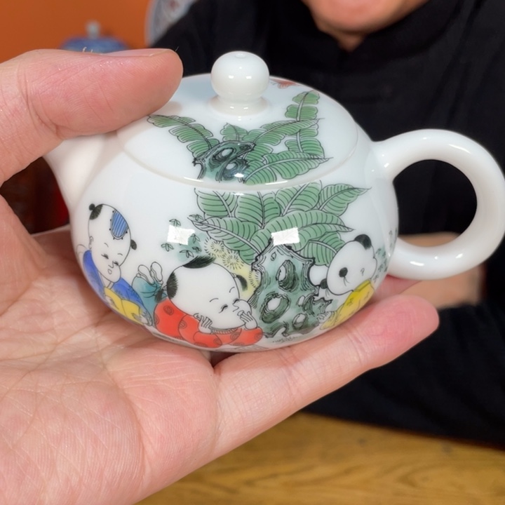 盘福利来啦，福利来啦，福利来啦