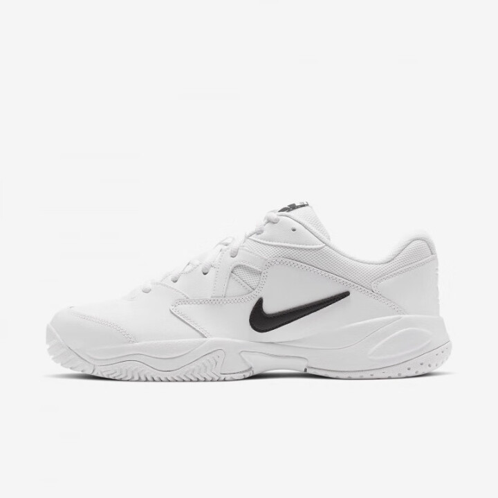 NIKE/耐克春季新款运动鞋COURT LITE 2老爹鞋缓震休闲鞋AR8836100