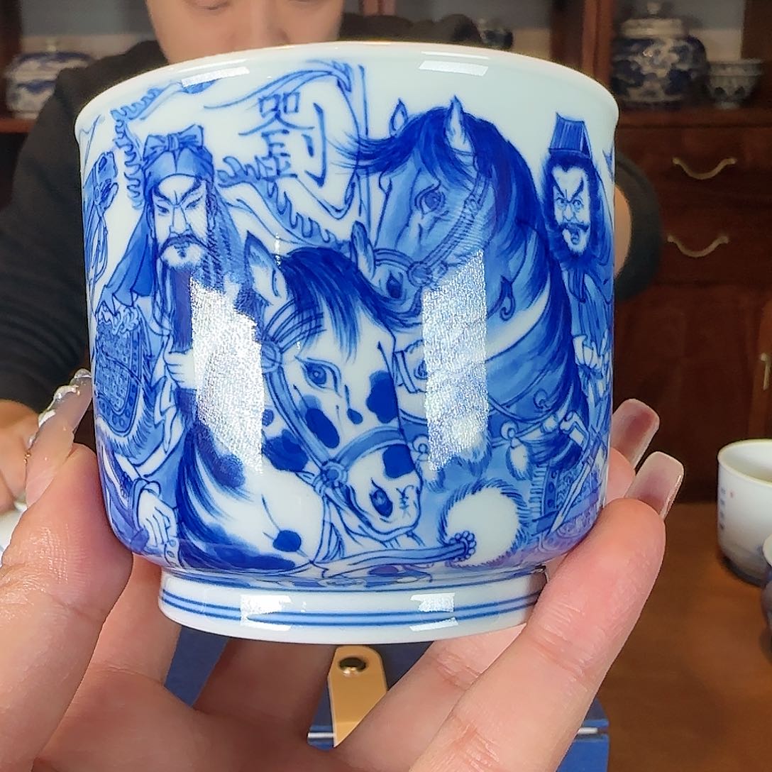 瓷片陶瓷陶瓷陶瓷陶瓷