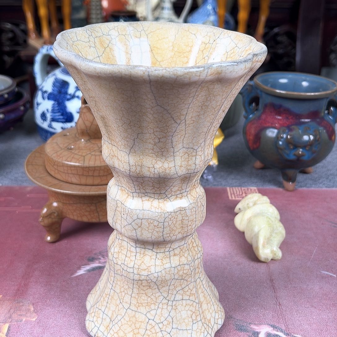 瓷片摆件摆件摆件摆件