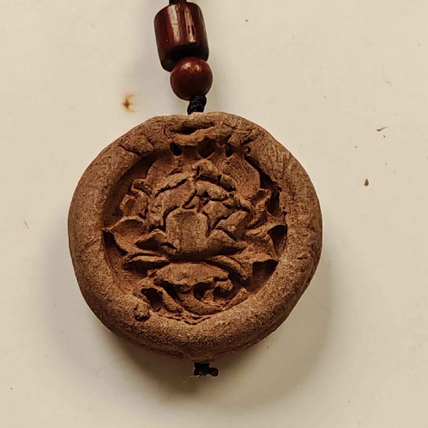 替代甲流避疫古法手工合香