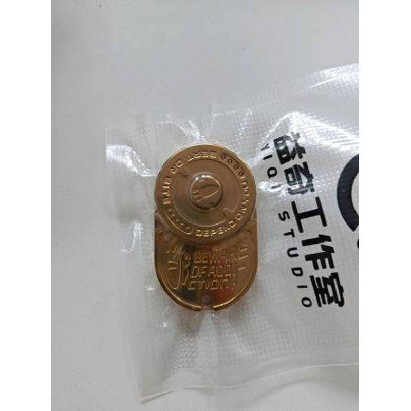 益奇不锈钢一层兔转子玩法