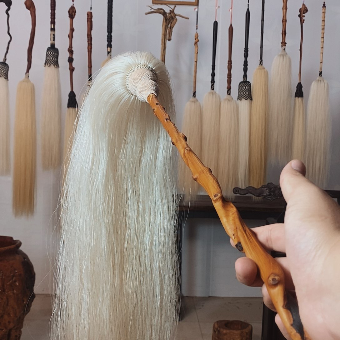 杂色豆（科檀/科特迪瓦檀木）