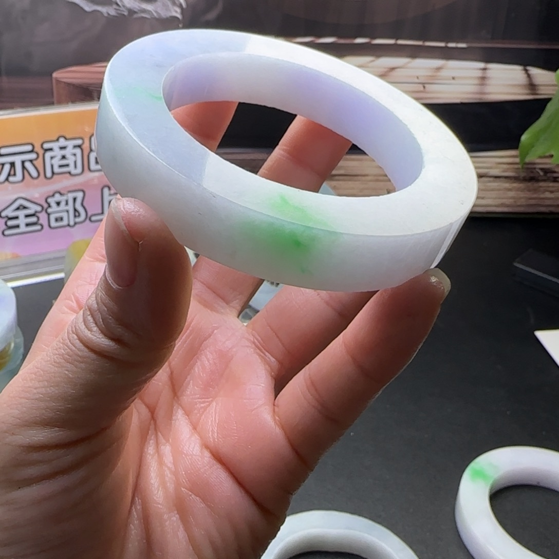 定制翡翠未镶嵌翡翠翡翠翡翠翡翠