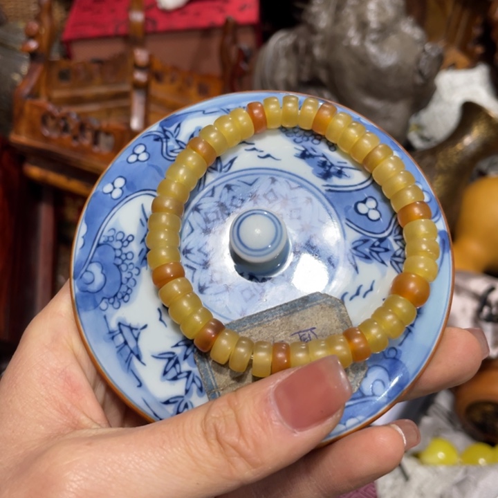 紫砂陶瓷艺术陶瓷艺术