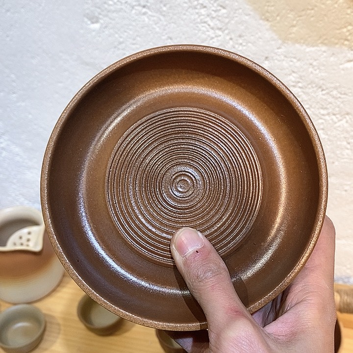 壶城949949494946446