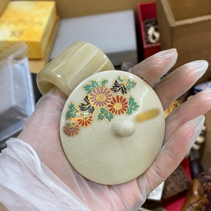瓷片哦哦哦哦哟哟哟哟