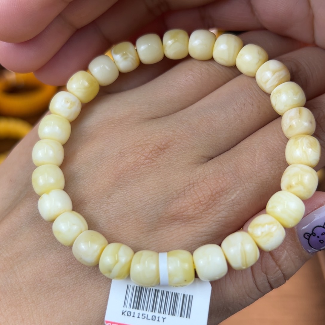 琥珀裸石未镶嵌jjnnnnnnnmm