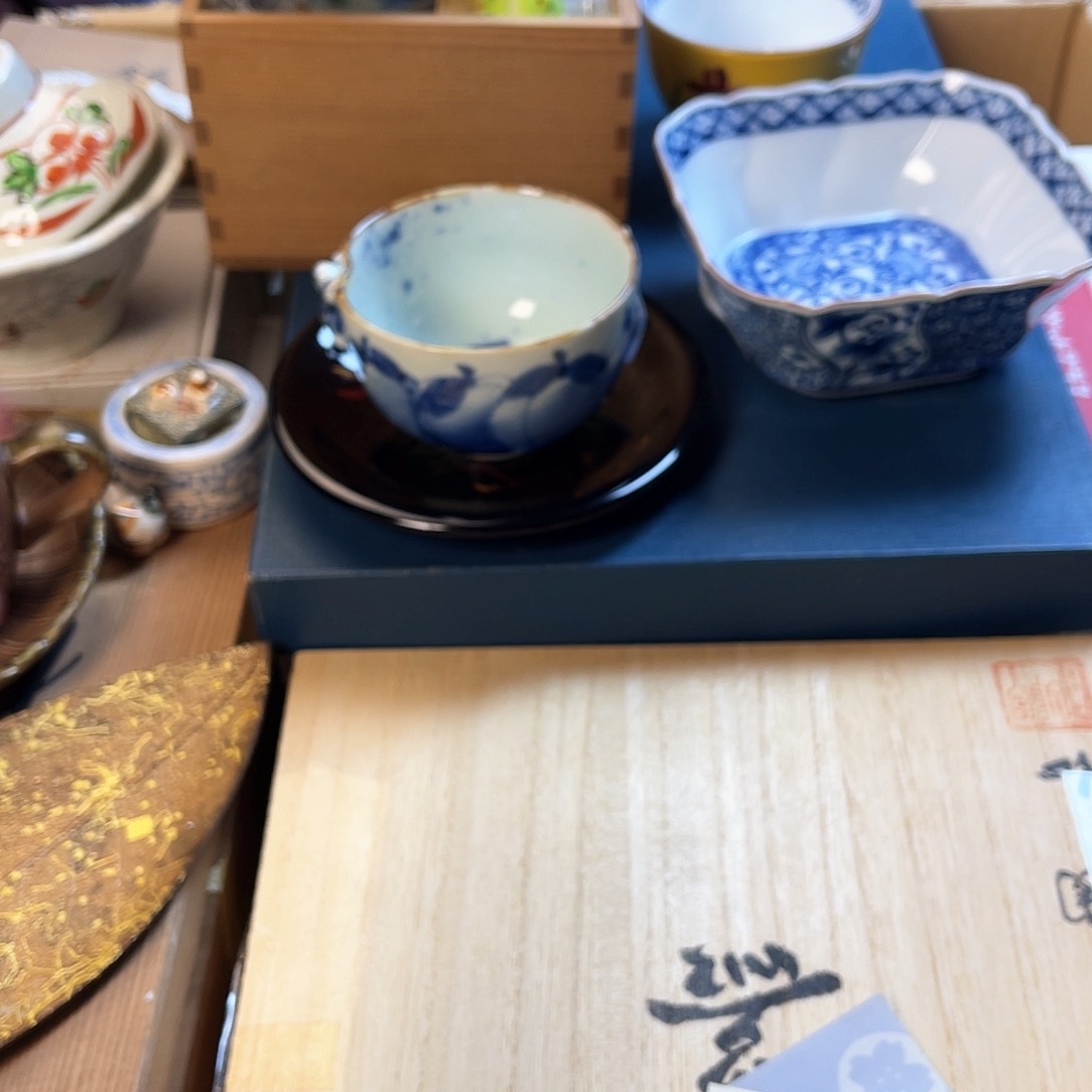 瓷片和*和124啦啦啦啦啦啦啦啦