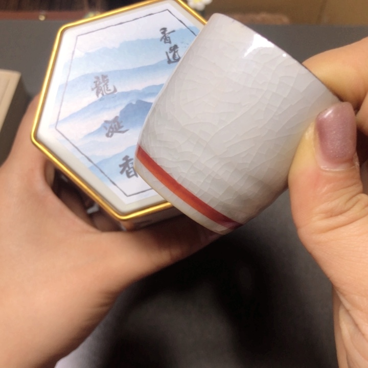 啊啊啊啊啊啊啊啊啊啊啊啊啊啊啊