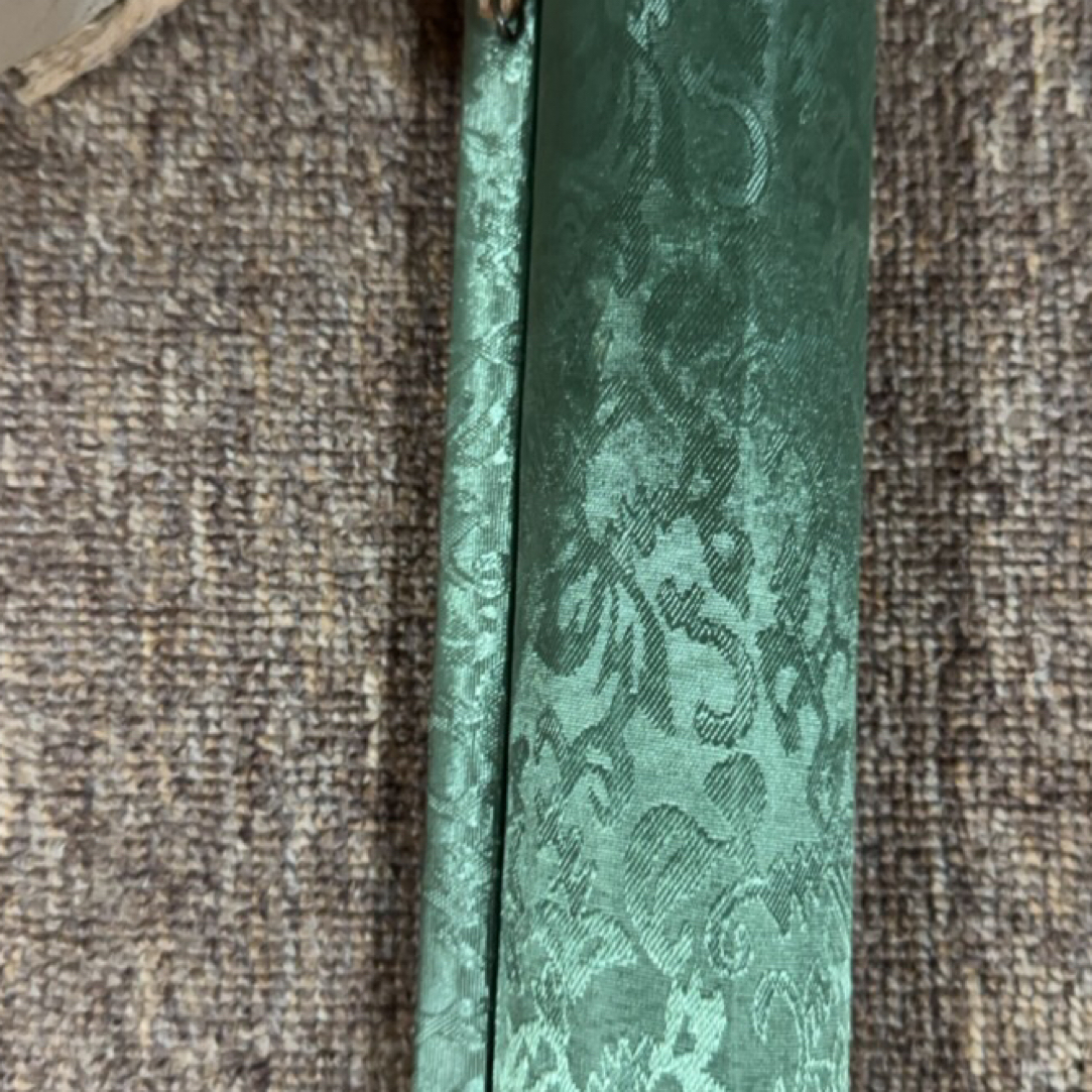 【世琪】小小摆件多样性发货（a02033）