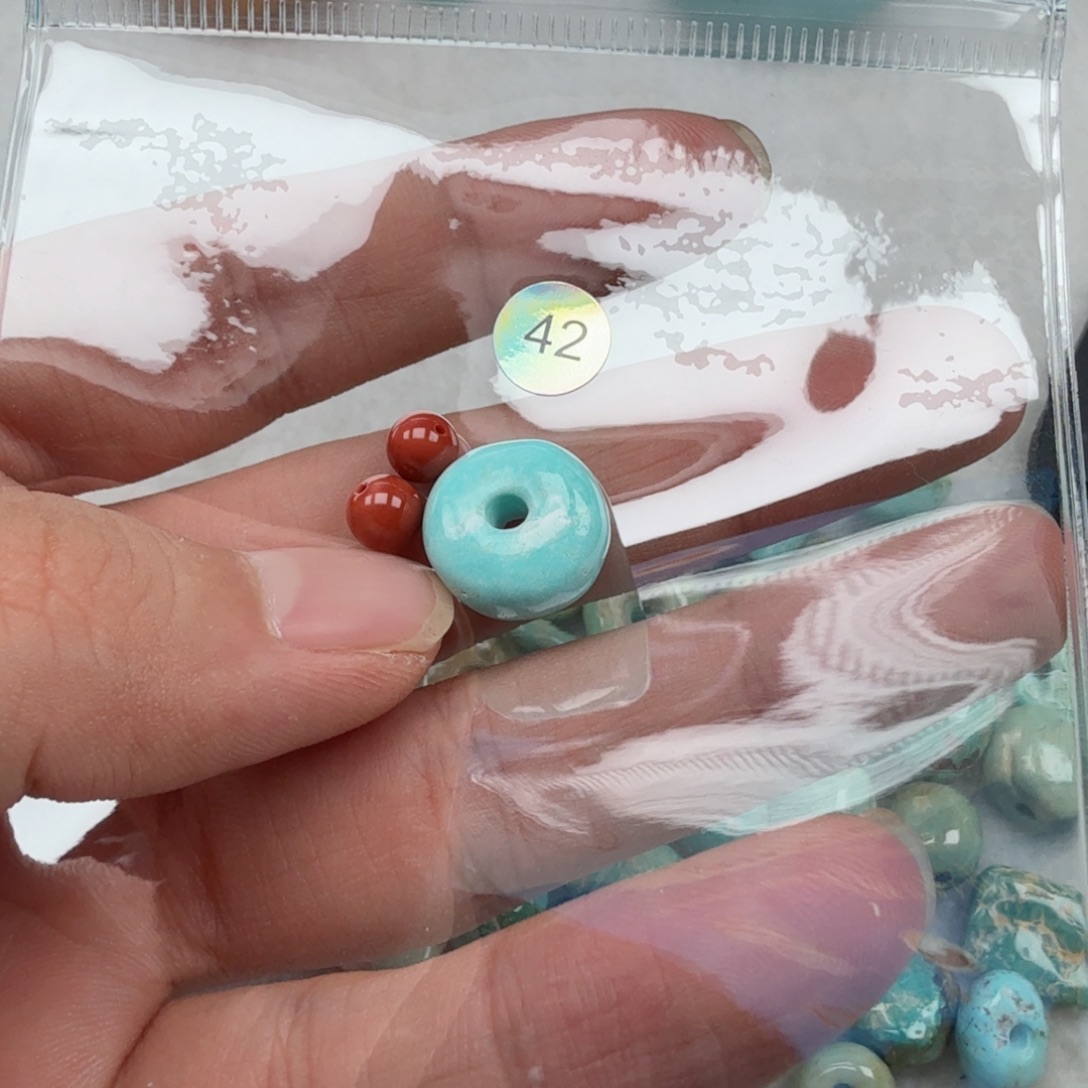 南红玛瑙未镶嵌珠宝奇石