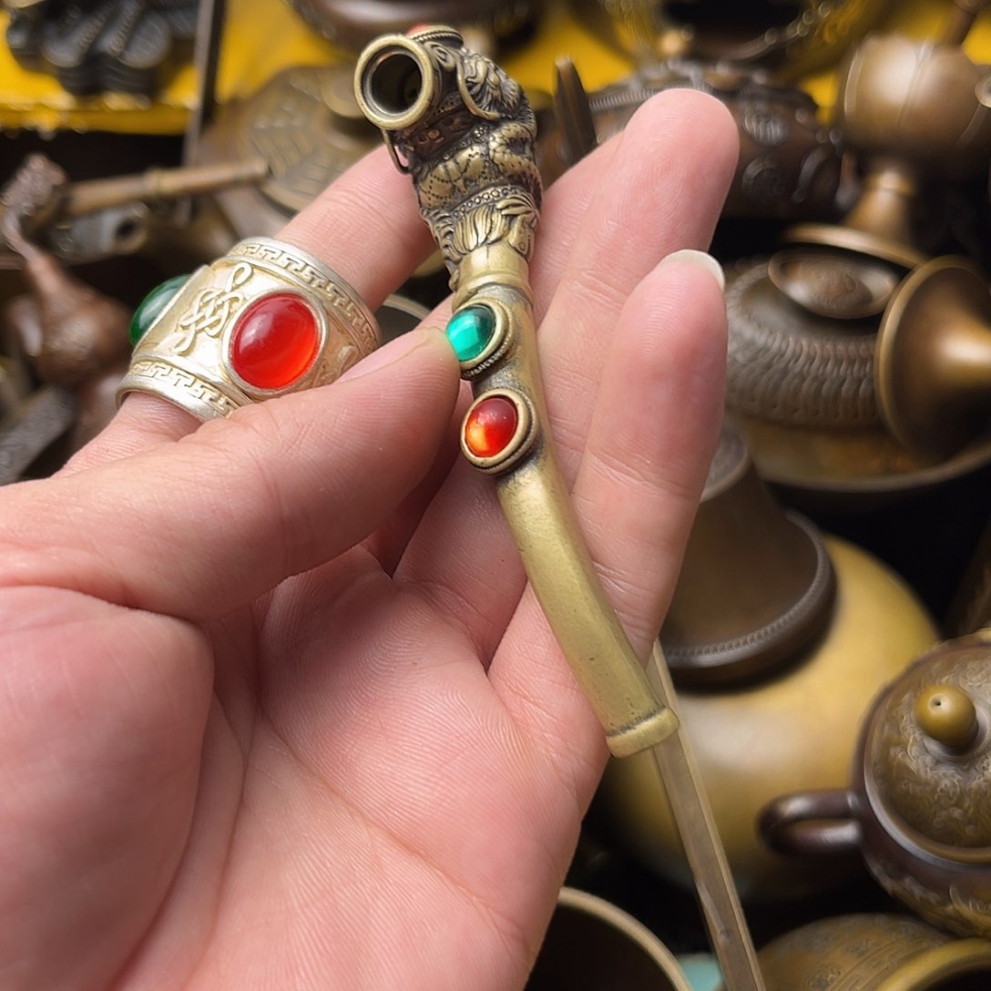 精美摆件精美摆件 