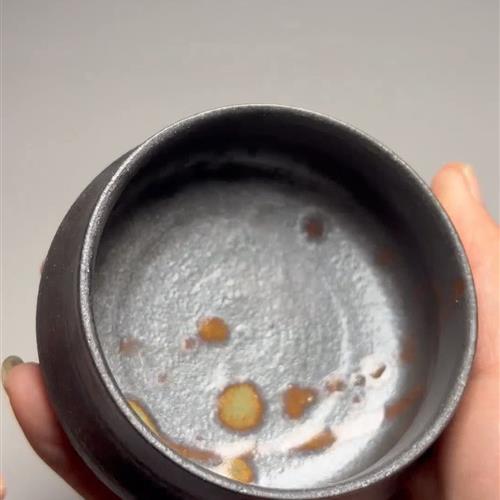 【闪购商品】茶盏-206............