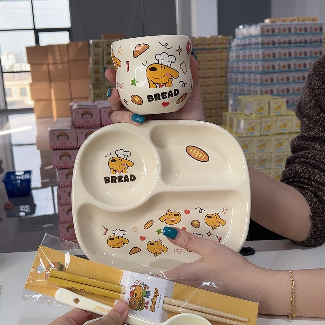 瓷176179 陶瓷陶瓷陶瓷陶瓷