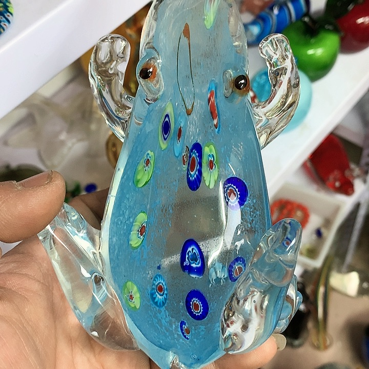 琉璃琉璃琉璃琉璃心*