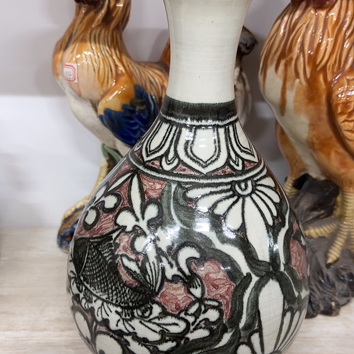 好货靓货漂亮好货