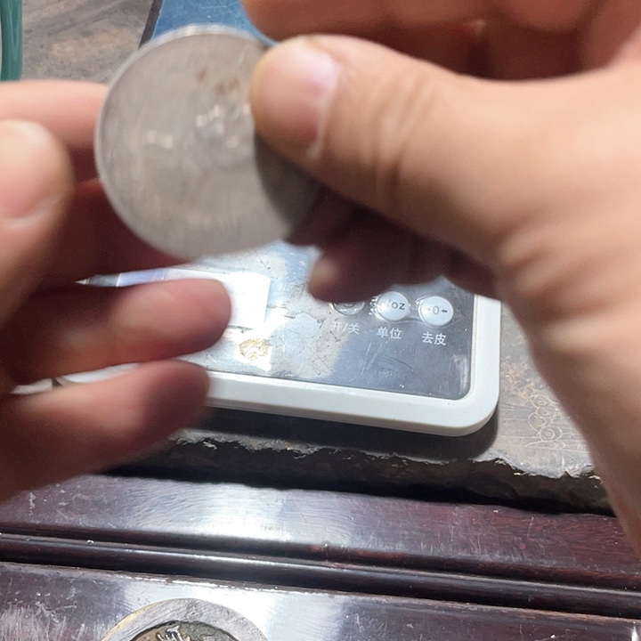 小***帝锆石铁合金这里就是你一样有个男朋友回家