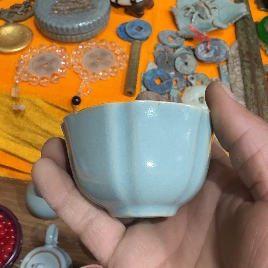 瓷片瓷片瓷片瓷片瓷片